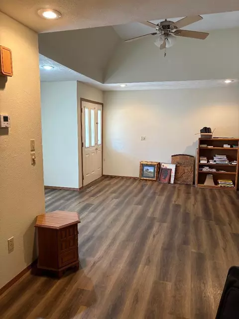 27673221 Moore Greenwood St, Springfield, MO 65807 photo 20