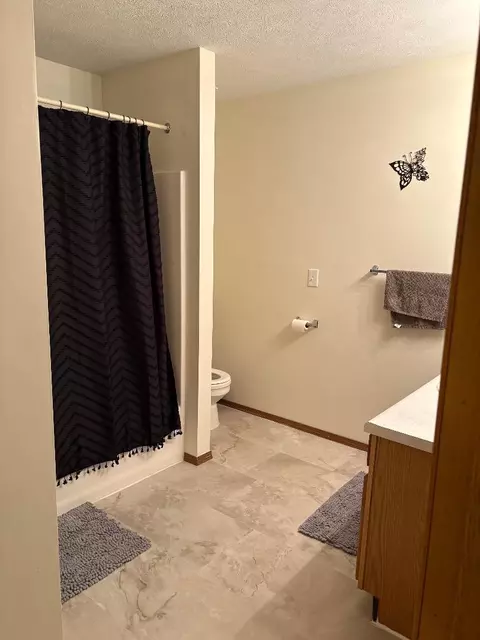 27673221 Moore Greenwood St, Springfield, MO 65807 photo 14