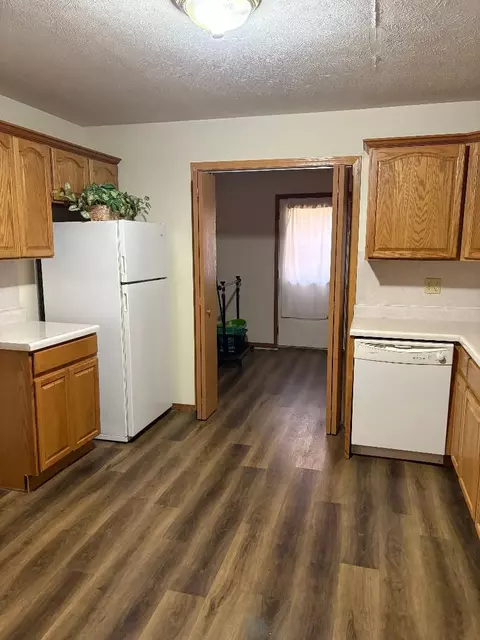 27673221 Moore Greenwood St, Springfield, MO 65807 photo 25