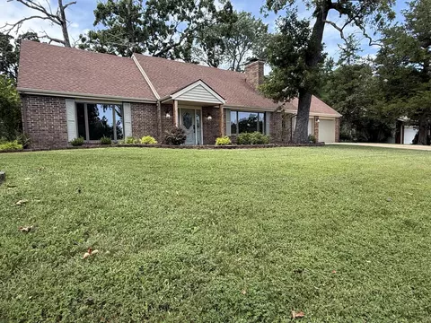 280 River Bluff Dr, Branson, MO 65616 photo 1