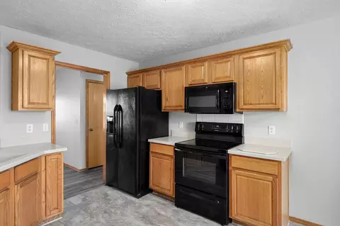 5703 N 12th Ave, Ozark, MO 65721 photo 14