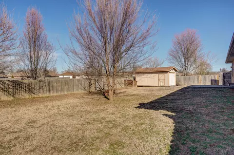 5703 N 12th Ave, Ozark, MO 65721 photo 29