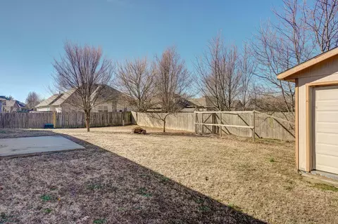 5703 N 12th Ave, Ozark, MO 65721 photo 25