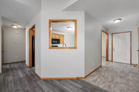 5703 N 12th Ave, Ozark, MO 65721 photo 5