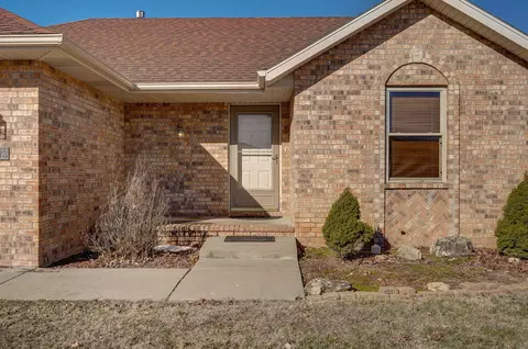 5703 N 12th Ave, Ozark, MO 65721 photo 3
