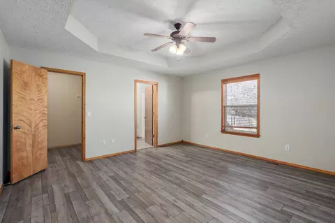 5703 N 12th Ave, Ozark, MO 65721 photo 15
