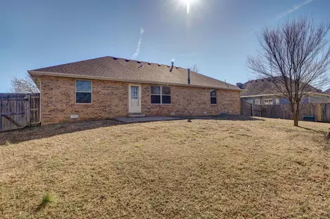 5703 N 12th Ave, Ozark, MO 65721 photo 26