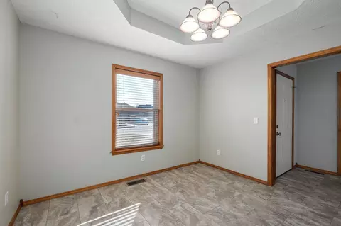 5703 N 12th Ave, Ozark, MO 65721 photo 11