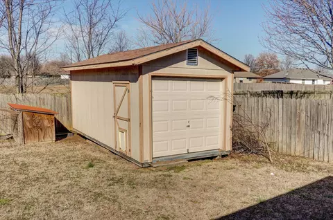 5703 N 12th Ave, Ozark, MO 65721 photo 24