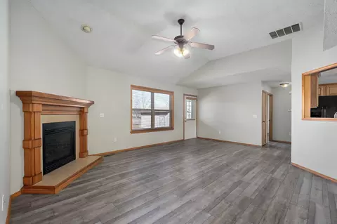 5703 N 12th Ave, Ozark, MO 65721 photo 7