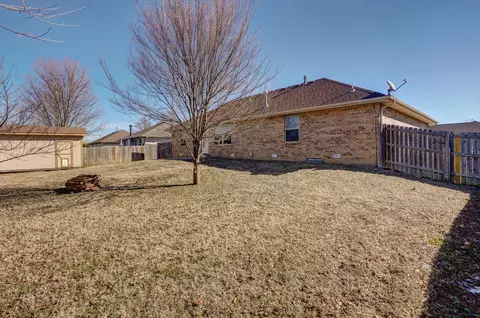 5703 N 12th Ave, Ozark, MO 65721 photo 28