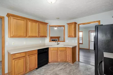 5703 N 12th Ave, Ozark, MO 65721 photo 13