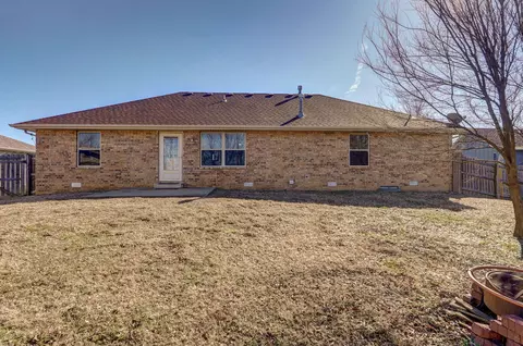 5703 N 12th Ave, Ozark, MO 65721 photo 27