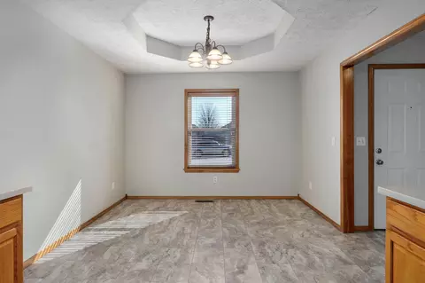 5703 N 12th Ave, Ozark, MO 65721 photo 10