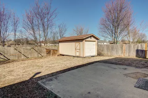 5703 N 12th Ave, Ozark, MO 65721 photo 23