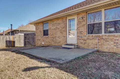 5703 N 12th Ave, Ozark, MO 65721 photo 30