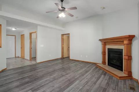 5703 N 12th Ave, Ozark, MO 65721 photo 8