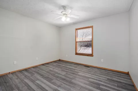 5703 N 12th Ave, Ozark, MO 65721 photo 21