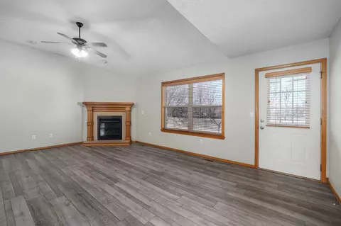 5703 N 12th Ave, Ozark, MO 65721 photo 6