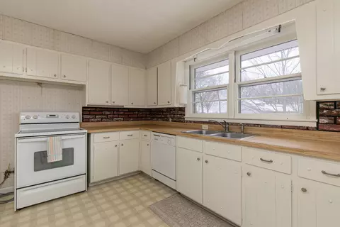 3200 N Weaver Rd, Ozark, MO 65721 photo 9