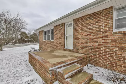 3200 N Weaver Rd, Ozark, MO 65721 photo 4