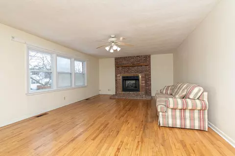 3200 N Weaver Rd, Ozark, MO 65721 photo 6