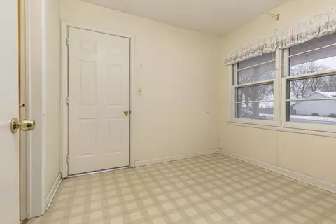3200 N Weaver Rd, Ozark, MO 65721 photo 20