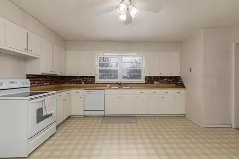 3200 N Weaver Rd, Ozark, MO 65721 photo 10