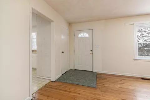 3200 N Weaver Rd, Ozark, MO 65721 photo 5