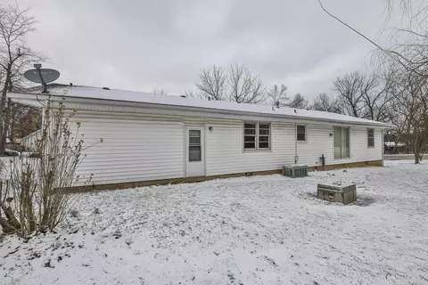 3200 N Weaver Rd, Ozark, MO 65721 photo 23