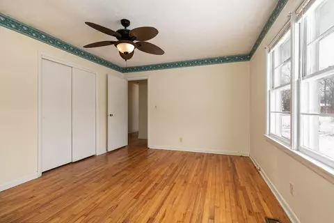 3200 N Weaver Rd, Ozark, MO 65721 photo 15