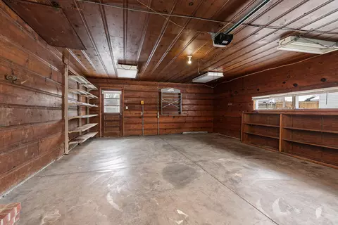 3200 N Weaver Rd, Ozark, MO 65721 photo 22