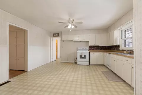 3200 N Weaver Rd, Ozark, MO 65721 photo 8