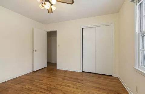 3200 N Weaver Rd, Ozark, MO 65721 photo 19