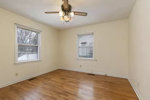 3200 N Weaver Rd, Ozark, MO 65721 photo 18