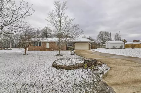 3200 N Weaver Rd, Ozark, MO 65721 photo 2