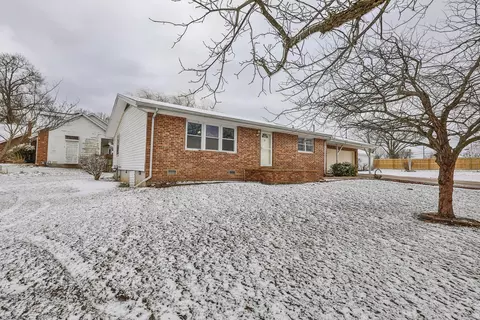 3200 N Weaver Rd, Ozark, MO 65721 photo 3