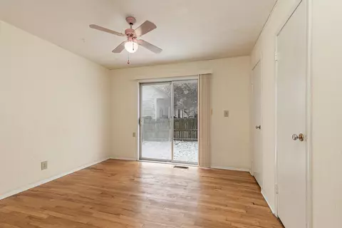3200 N Weaver Rd, Ozark, MO 65721 photo 16