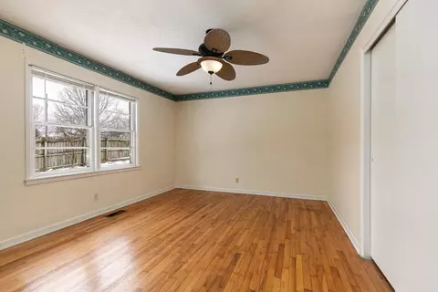 3200 N Weaver Rd, Ozark, MO 65721 photo 14