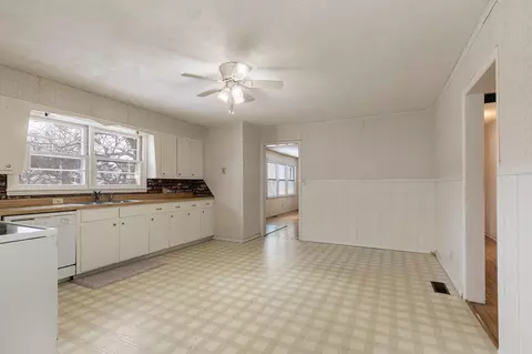 3200 N Weaver Rd, Ozark, MO 65721 photo 11