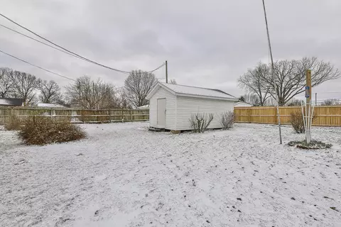 3200 N Weaver Rd, Ozark, MO 65721 photo 26