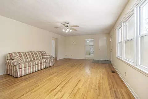 3200 N Weaver Rd, Ozark, MO 65721 photo 7