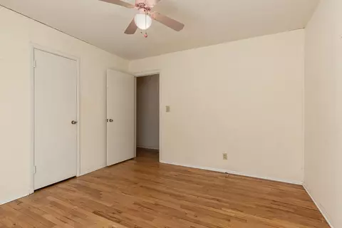 3200 N Weaver Rd, Ozark, MO 65721 photo 17