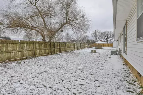 3200 N Weaver Rd, Ozark, MO 65721 photo 24