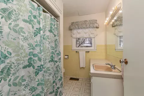 3200 N Weaver Rd, Ozark, MO 65721 photo 13