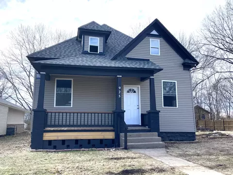 925 N Douglas Ave, Springfield, MO 65802 photo 1