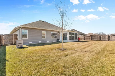 2815 E Auburn Hills St, Republic, MO 65738 photo 37