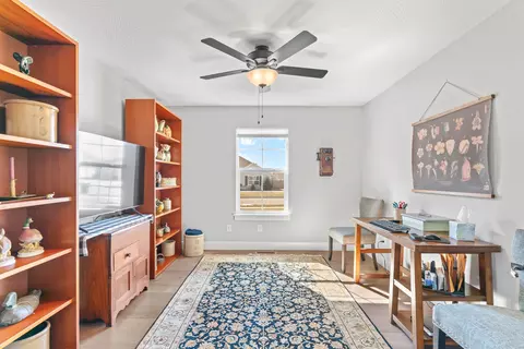 2815 E Auburn Hills St, Republic, MO 65738 photo 9