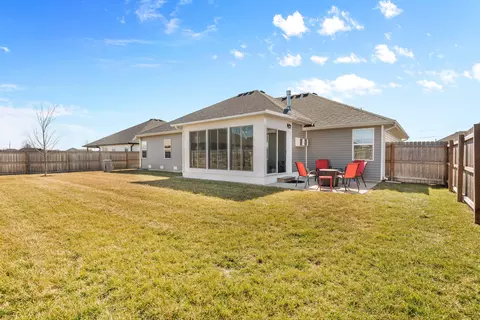2815 E Auburn Hills St, Republic, MO 65738 photo 36