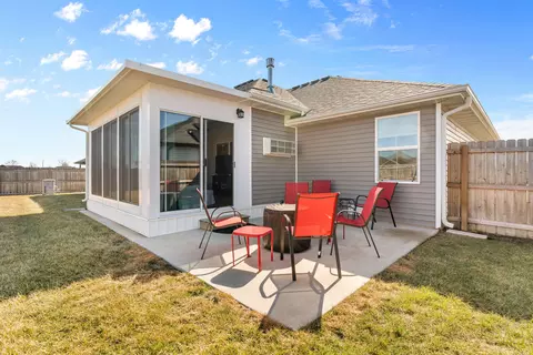 2815 E Auburn Hills St, Republic, MO 65738 photo 34